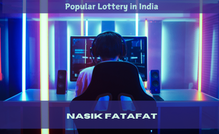 Nasik Fatafat