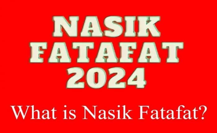 nasik fatafat