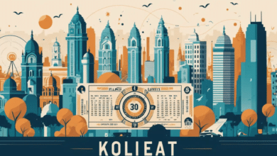 kolkata fatafat old record